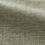 Soft Texture Chenille Olive